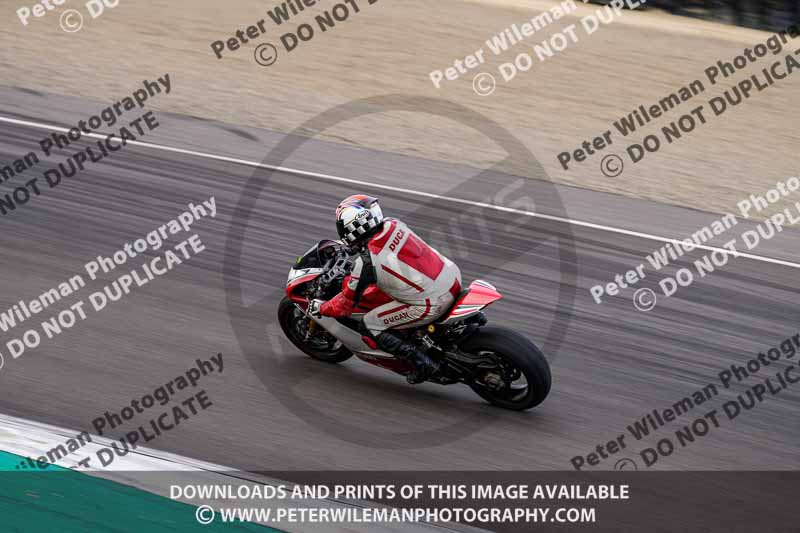 Laguna Seca;event digital images;motorbikes;no limits;peter wileman photography;trackday;trackday digital images